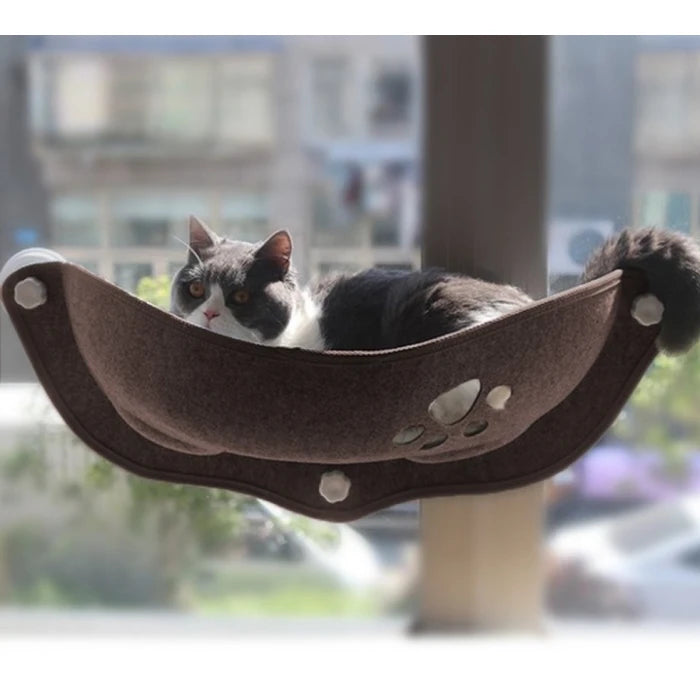 CAMA FIELTRO PARA VENTANAS