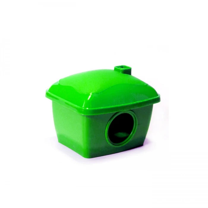 Casa para Hamster