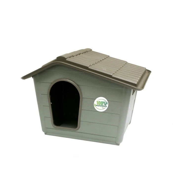 Casa para Perros Cuccia Mini - imagen 3