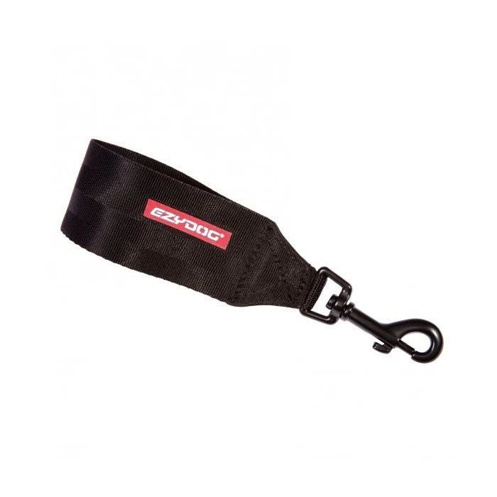 Cinturón Auto EzyDog Drive Car Restraint - imagen 1