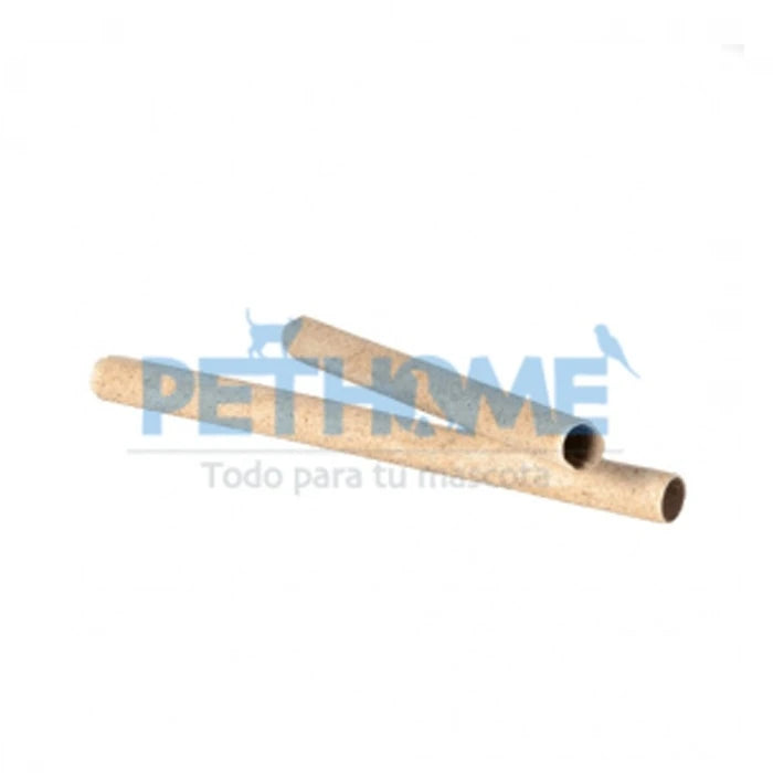 Cobertura De Percha Para Aves