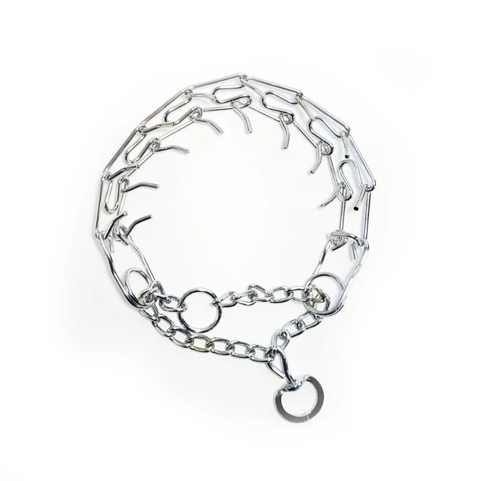Collar de Adiestramiento