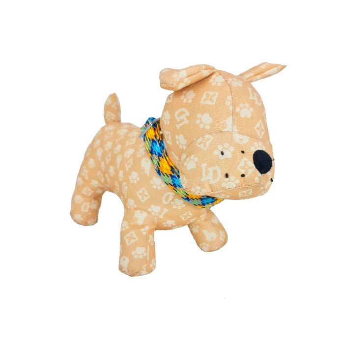 COLLAR PARA PERROS - Pethome