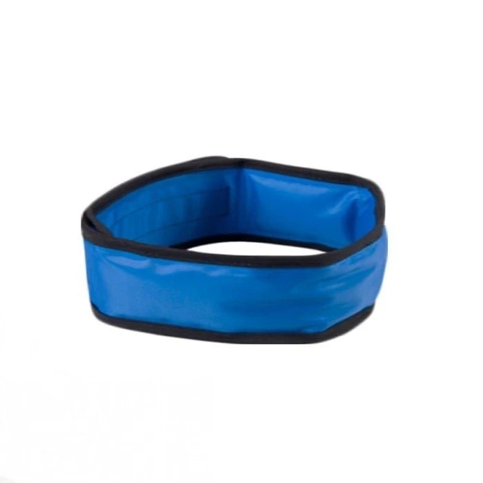 Collar Refrescante - Pethome