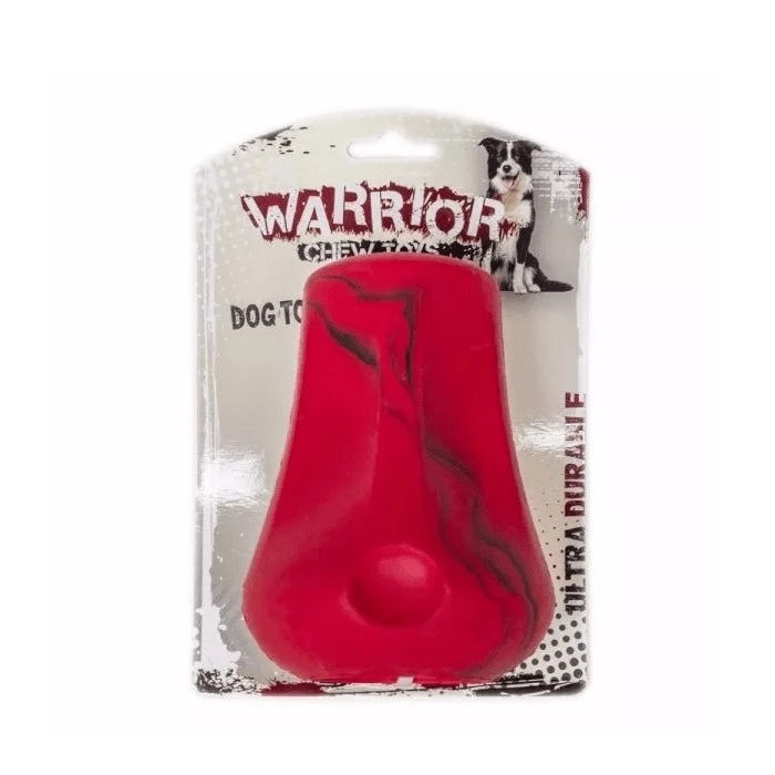 Cono Macizo Warrior