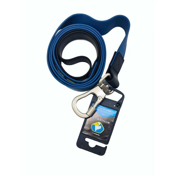 CORREA PVC A PRUEBA DE AGUA - Pethome