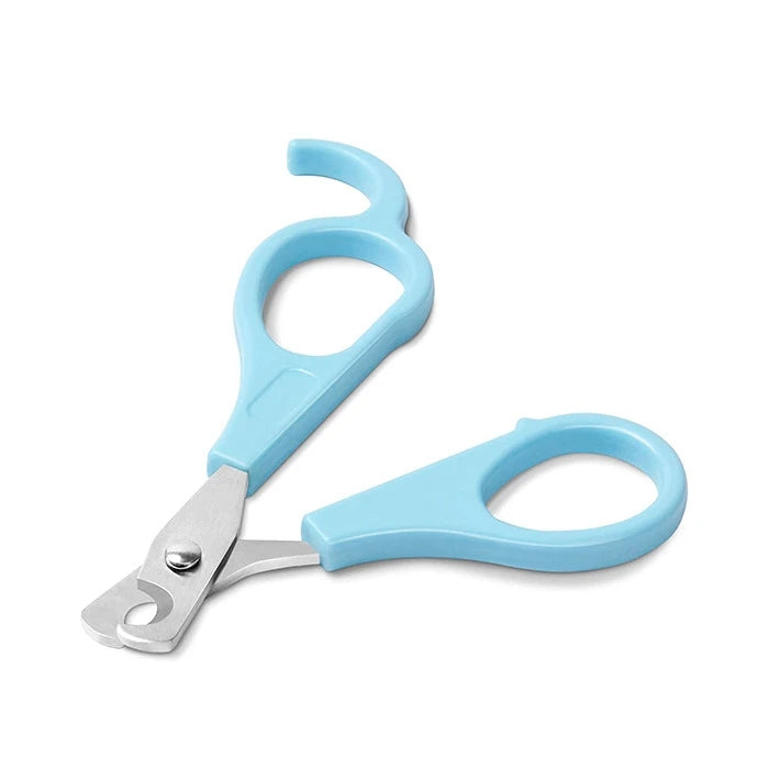 Cortador De Uñas Ergonómico - imagen 1
