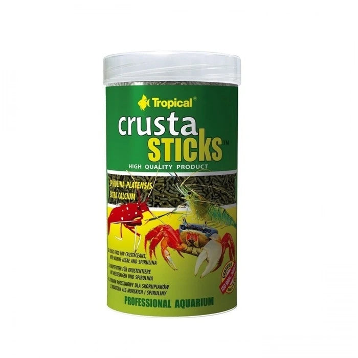 Crusta Sticks 250ml - imagen 1