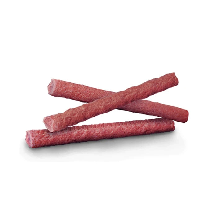 Dentalight Yumm Stix Mind Pollo con Cordero - imagen 1