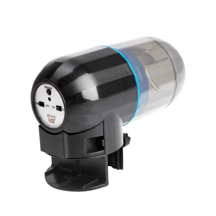 Dophin Alimentador Automático para Peces