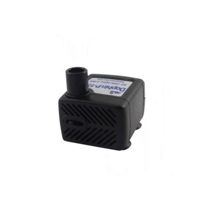 Dophin Bomba de agua 250 l/h