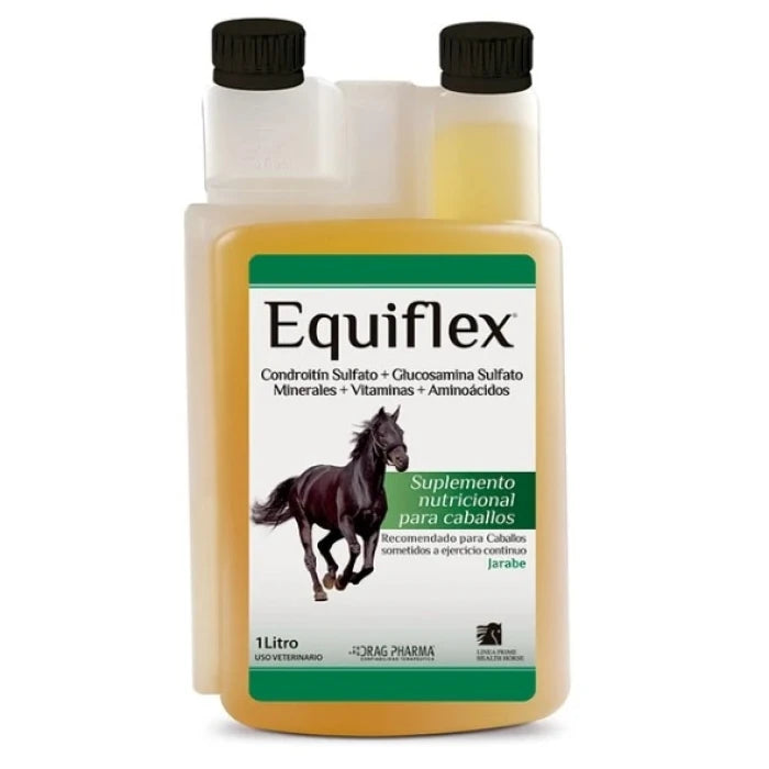 EQUIFLEX 1L