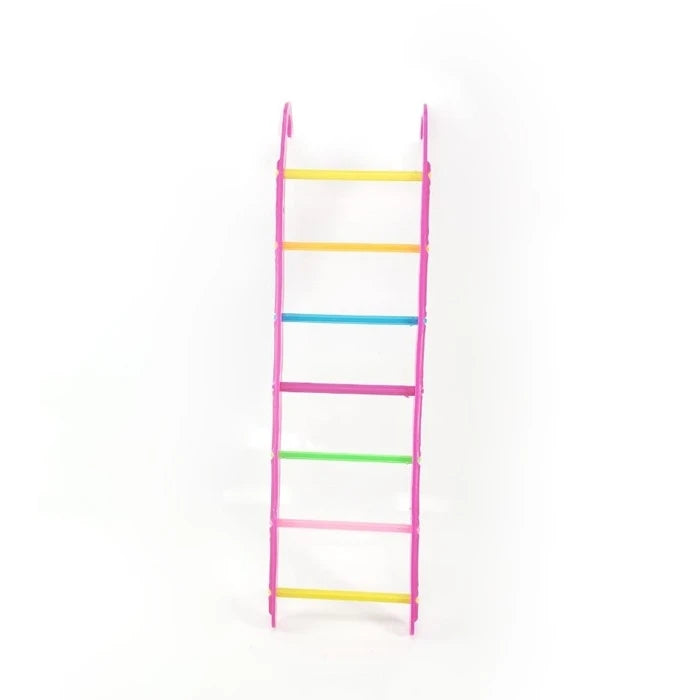 Escalera