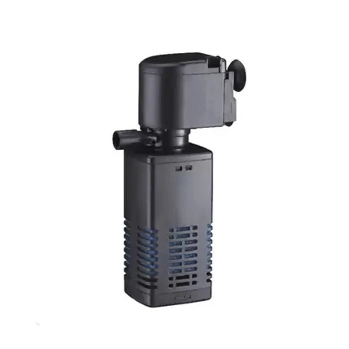 FILTRO 15W
