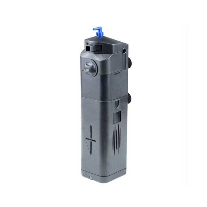 Filtro Uv Interno Sunsun 800L/H - imagen 1