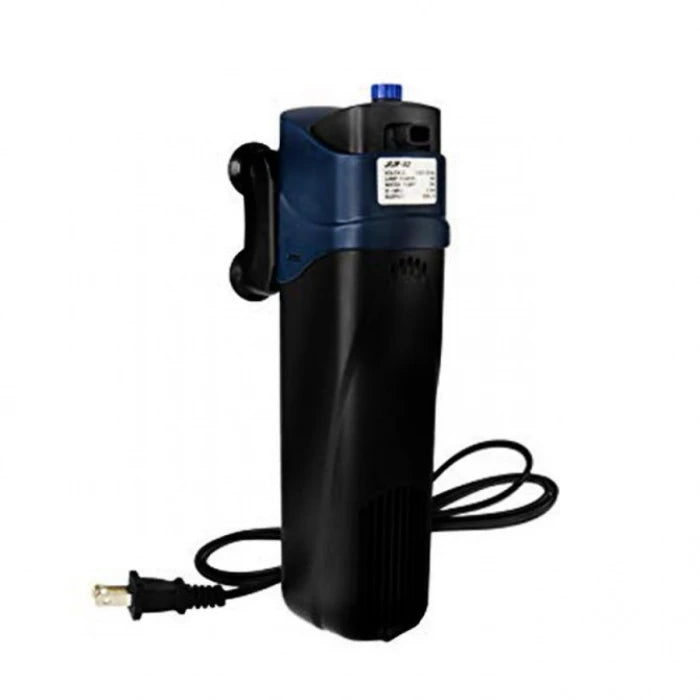 Filtro Uv Interno Sunsun