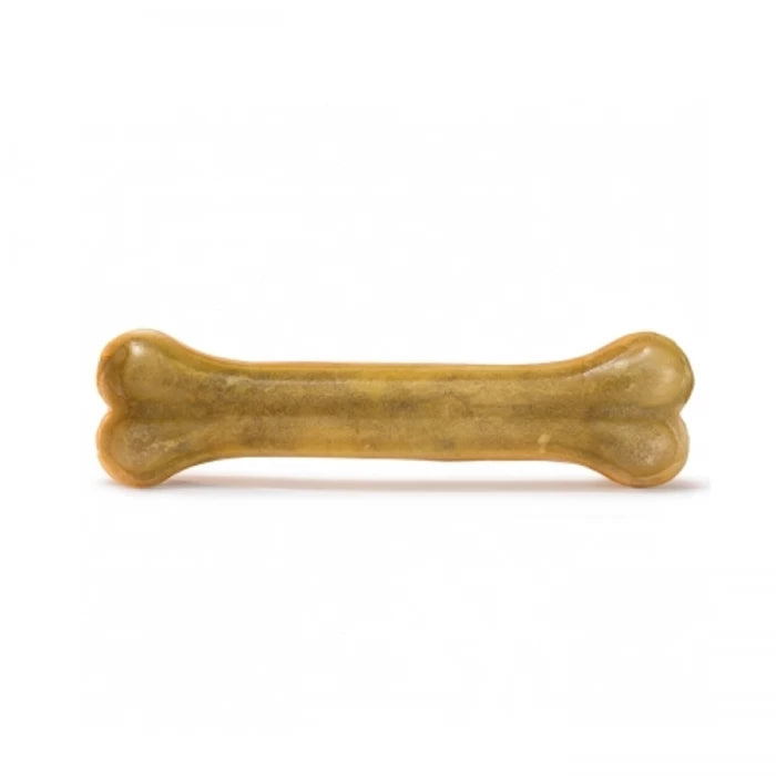 Gnawlers Snack hueso XL Bacon 265gr - imagen 1