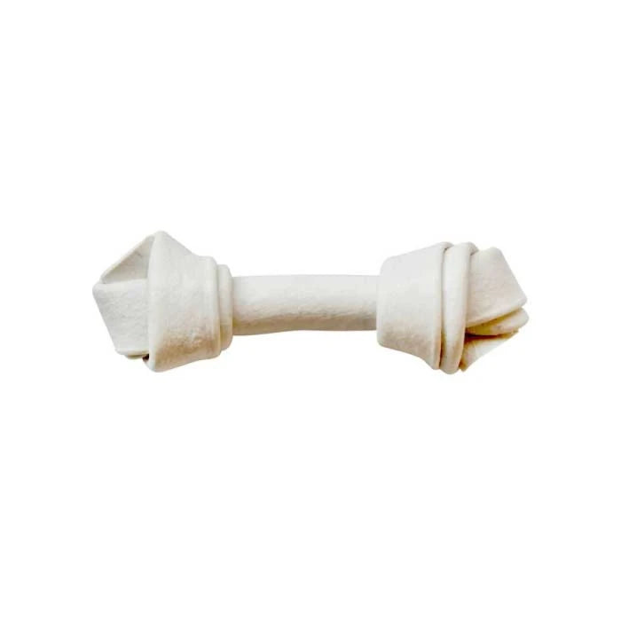 Hueso Cartílago para Perro - imagen 1