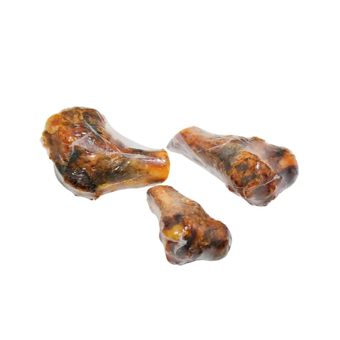 Hueso para perro Húmero de cerdo - imagen 1
