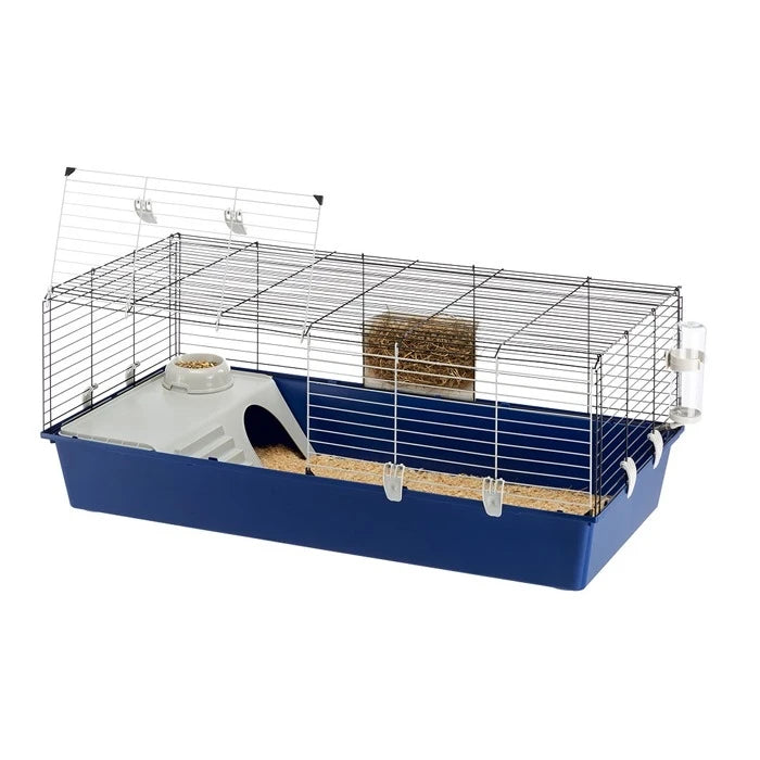Jaula Rabbit 120 - imagen 1