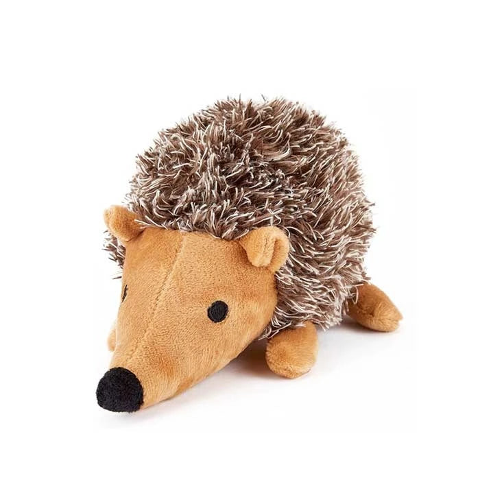 Juguete peluche Erizo con Sonido - imagen 1