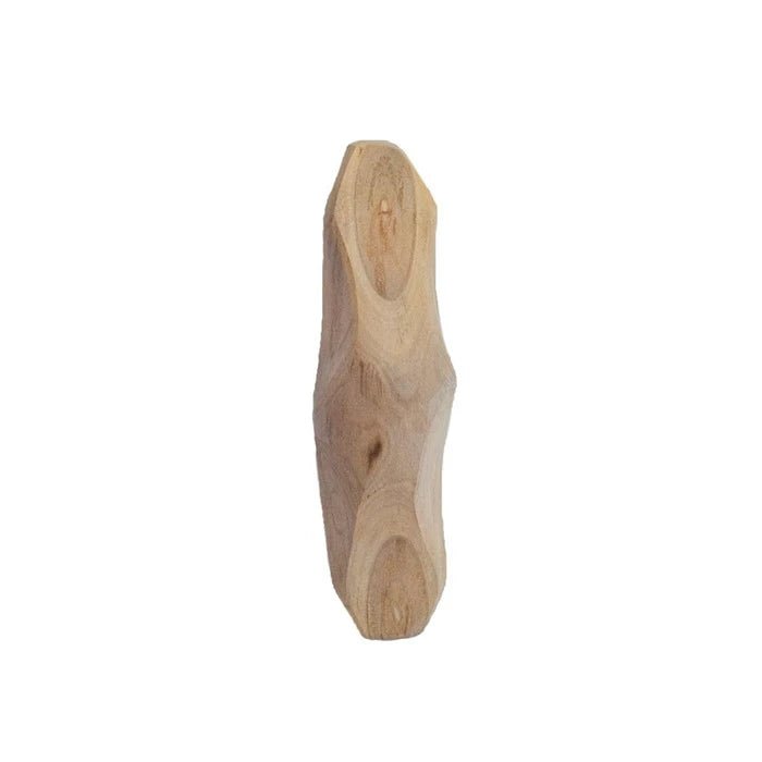 JUGUETE WOODY CHEW CHUNK L - Pethome