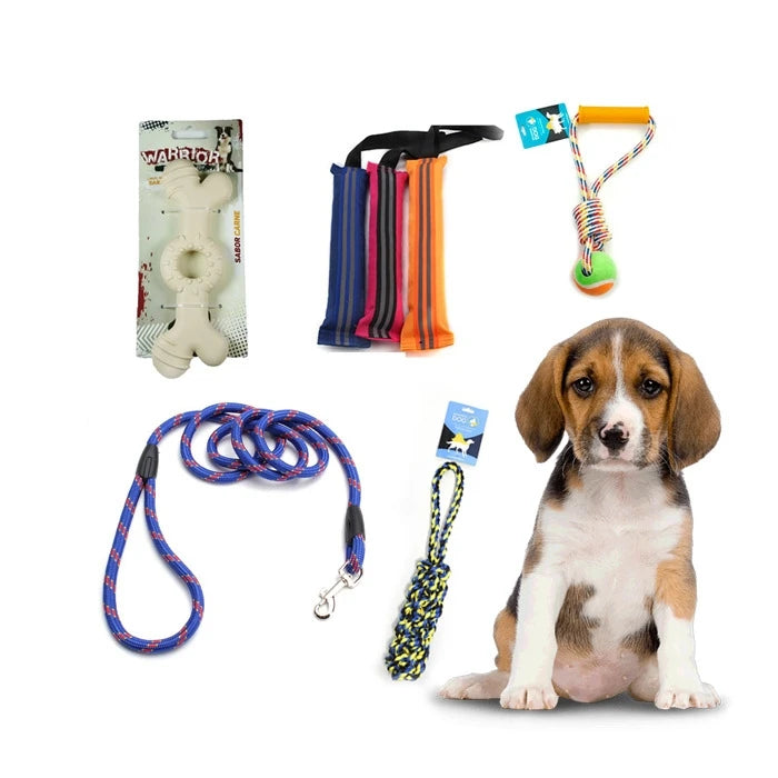 Kit perruno1