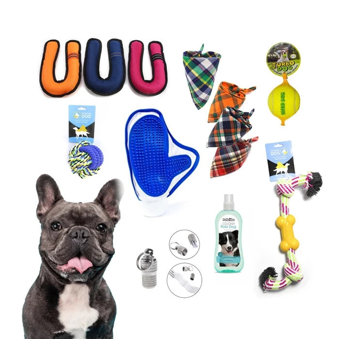 Kit perruno2