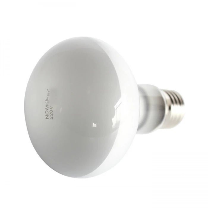 Lampara de Luz UV Esmerilada - Pethome