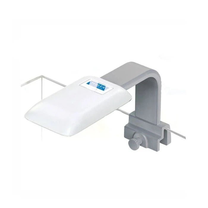 Lámpara Led Hailea - Pethome