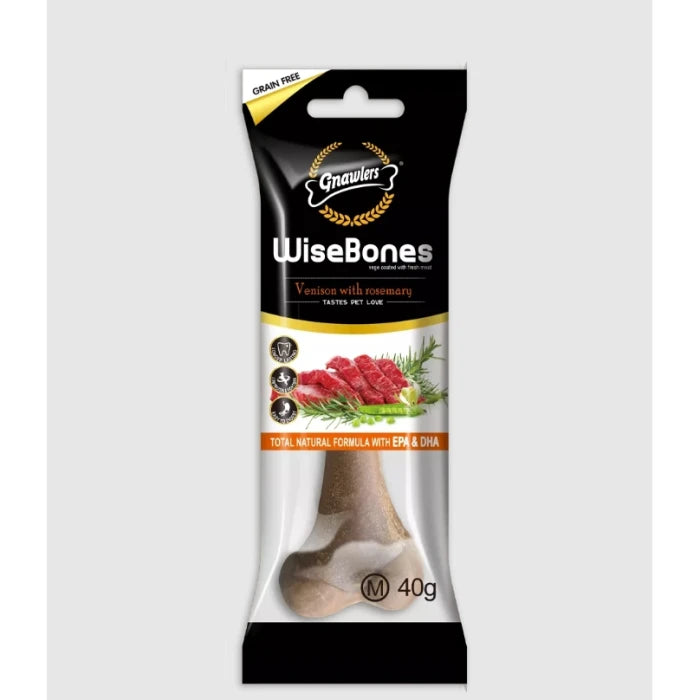 Large Wisebones 2Un