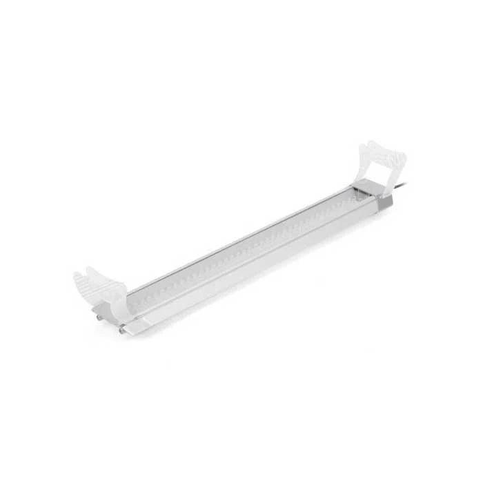 Lámpara Led para Acuarios - imagen 1