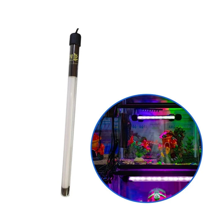 Luz Sumergible 60 cm - imagen 1