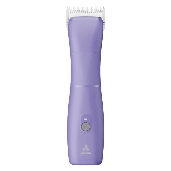 MAQUINA DE CORTE EMERGE INALAMBRICA ANDIS - Pethome