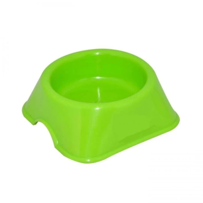 Mini Comedero para Erizos, conejos y Cuy