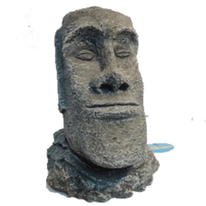 Moai Grande - imagen 1
