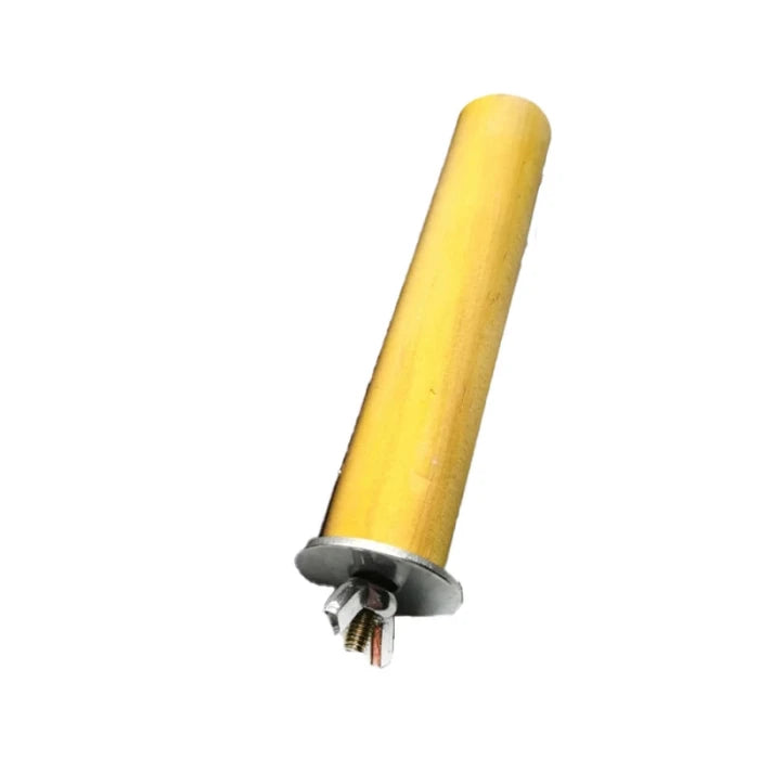 PALO PARA AVES