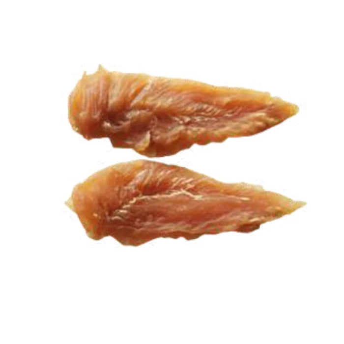 Pechugas de Pollo Naturales - imagen 1