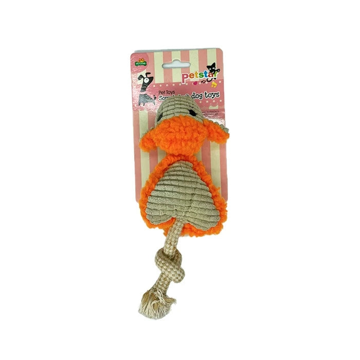 Peluche oveja PetStar - imagen 1