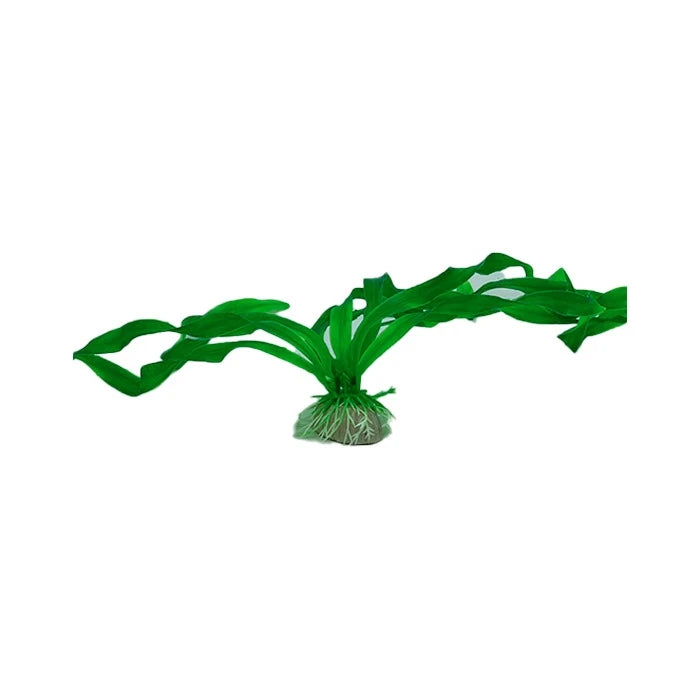 Planta Adorno para Acuario - imagen 1