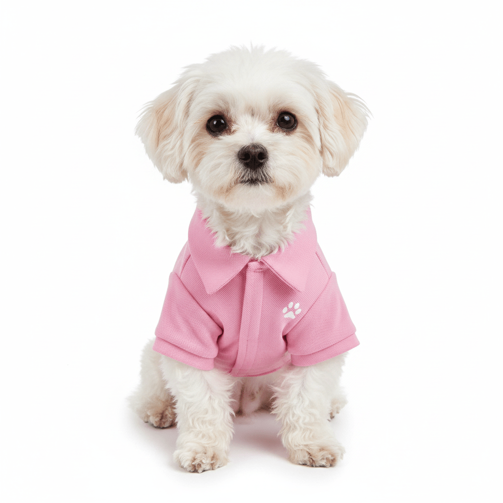 Polera de mascotas de Verano para perrosO09933 - Pethome
