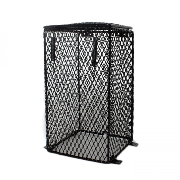 Protector de Lámpara - Pethome