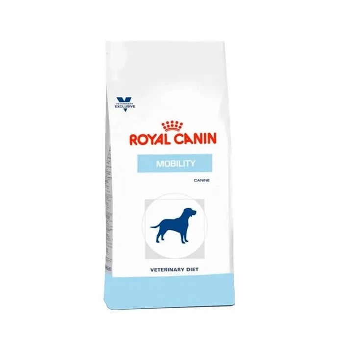 MOBILITY SUPPORT 10 KG CANINO
