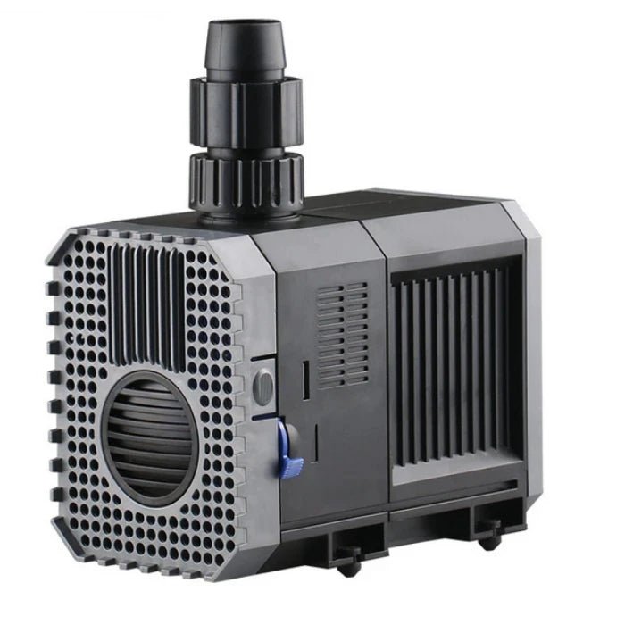 Sunsun Bomba sumergible para acuarioCHJ1500 - Pethome