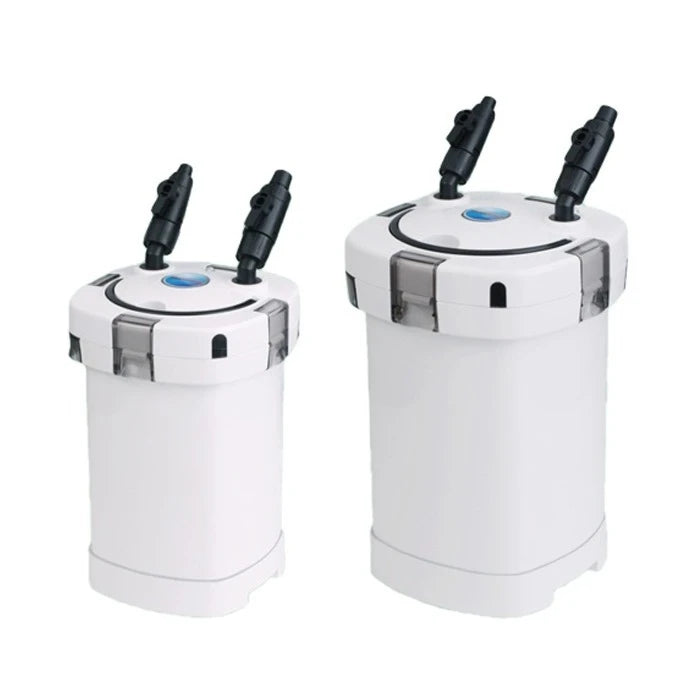 Sunsun Filtro Canister