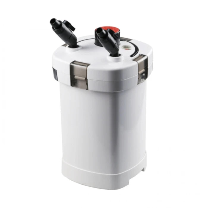 Sunsun Filtro Mini Canister - imagen 1