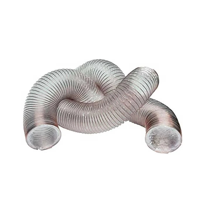 Super Tunel Extendible 4 Mts - imagen 1