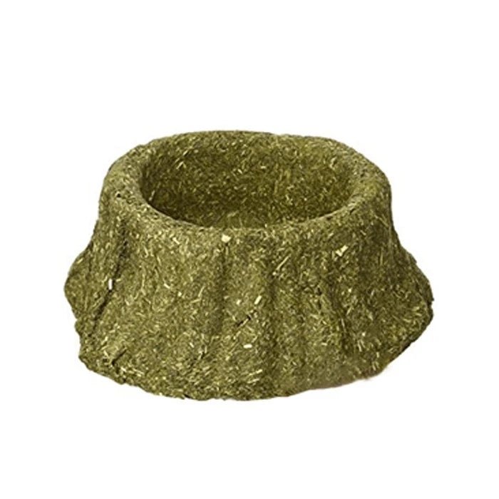 Timothy Snack Bowl - Pethome