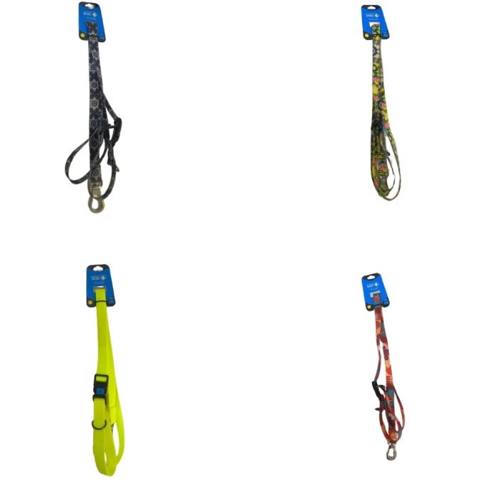 TRAILLA MULTIFUN IMPERM - Pethome