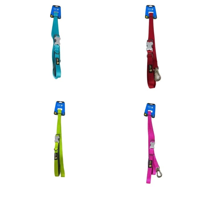 Trailla para perros wonder guard - Pethome